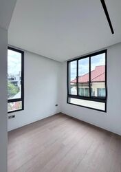 10 Evelyn (D11), Apartment #577142341